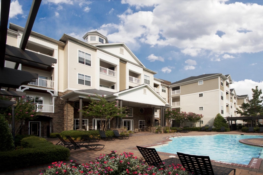 Camden Crest Apartments Raleigh North Carolina Camden Crest Apartments Raleigh North Carolina